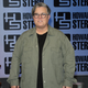 Rosie O'Donnell rejected Woody Allen and Michael Jackson